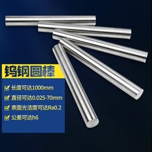 K200 �u䓰���/���  Ӳ�|�Ͻ��A�� Ӳ�|�Ͻ������ ̼���u��