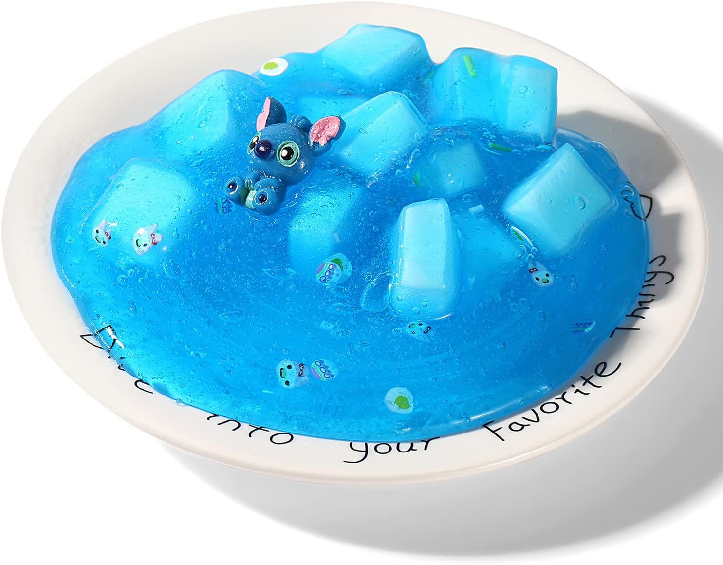 71SPp4-iTVL._AC_SL1500_