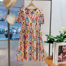 һl|ӡϥBȹŮ2025¿䷽IAȹ