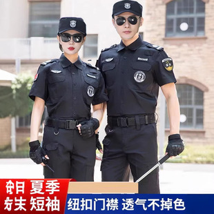 �������������b���L���ﶬ��Ӻ��ɫб�y��ĥ���o늱�����Ӗ�Ʒ�