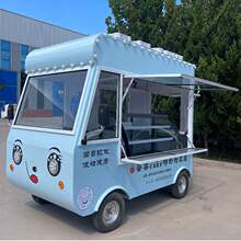 늄С܇݆܇ͷ܇ը܇[uӾWt̲辰^܇