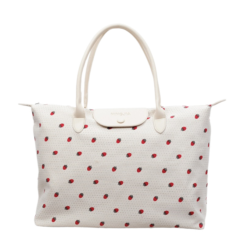Bolsa de viaje de gran capacidad, bolso de mano de color sólido, bolsa de viaje de negocios, bolsa de entrenamiento, bolsa de entrenamiento de gran capacidad para hombres
