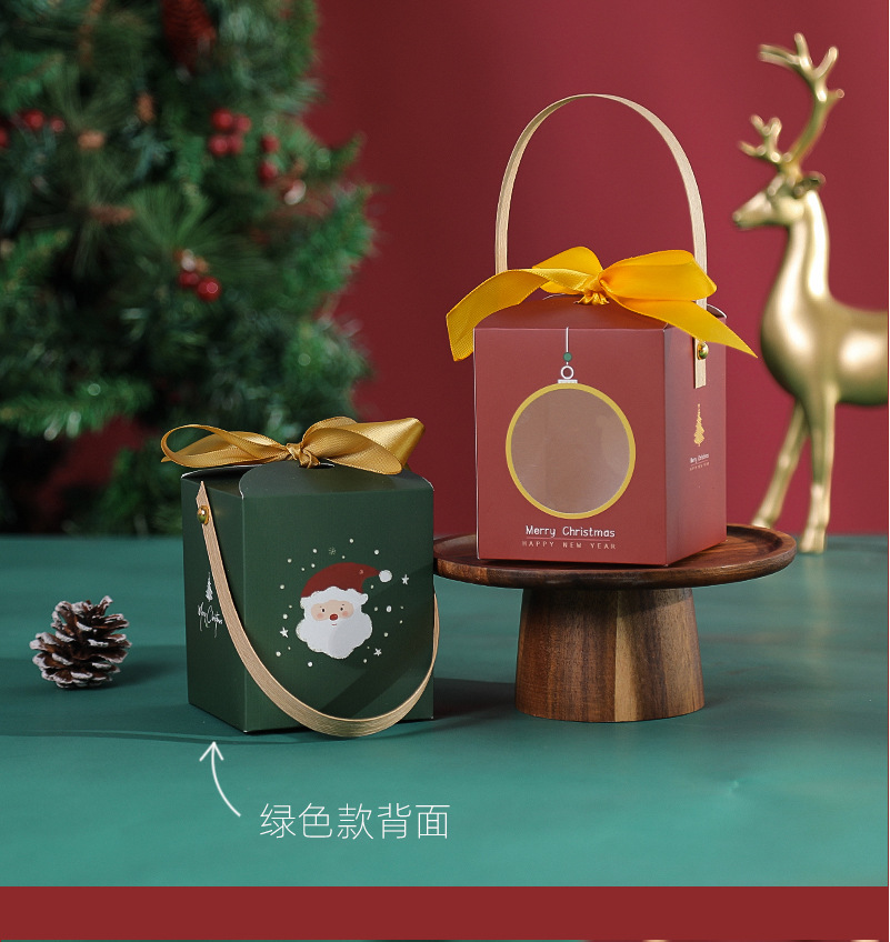 001圣诞盒子_07.jpg