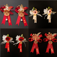 �¿���ʽ�Y���ػ�����������ɰ����Y�ػ���ȫ�׻�c��Ʒ��ȫ