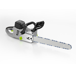 16��������36-42V����1800W�����D�ٌ��I��ľ���乤�Sֱ�l