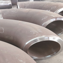 �S�ҹ���G333GR6WPL6�ܾ�䓏��^�ܼ� 560x60mm�o�p�߉���ڏ��^