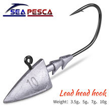 �U�^�h�����̼ӏ����^·���U�^�h3.5-10gܛ�x�h���̸���h�����h