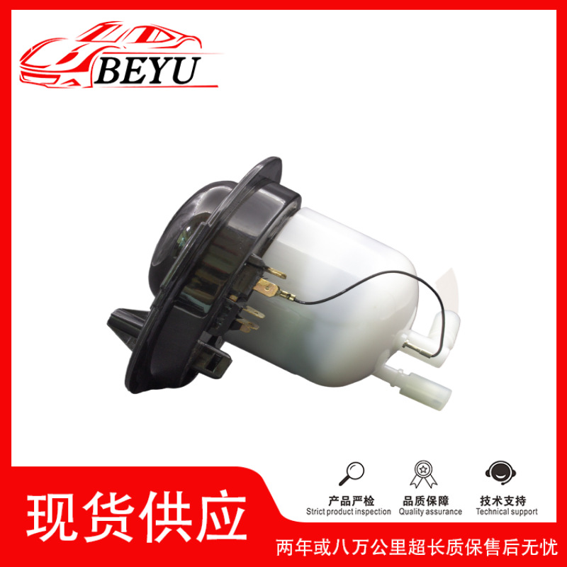 7P0919679适用于保时捷卡宴 途锐 2011- 92A 3.6 V6 汽油格