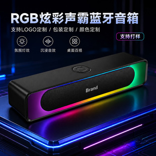 RGB 20W�o���{������l�μ��õ�������푸����|�������¿��