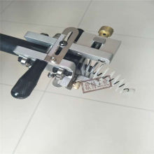 �๦����|���F����Ƥ��RD/50�߉���|ĩ�����������^���ӄ����Q