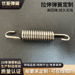 ���Sֱ���������Ҏ���Rȫ�L�C�p�������Ɂ�D�����ş������y����