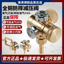 ȫ�~�����p������Ȳ�����������ʡ��ú��p���y���≺������ˤ