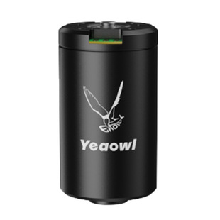 Brushless Dc Motor External Rotor Medical Equipment Ship Model Propeller Blower Industrial Waterproof High Speed Motor