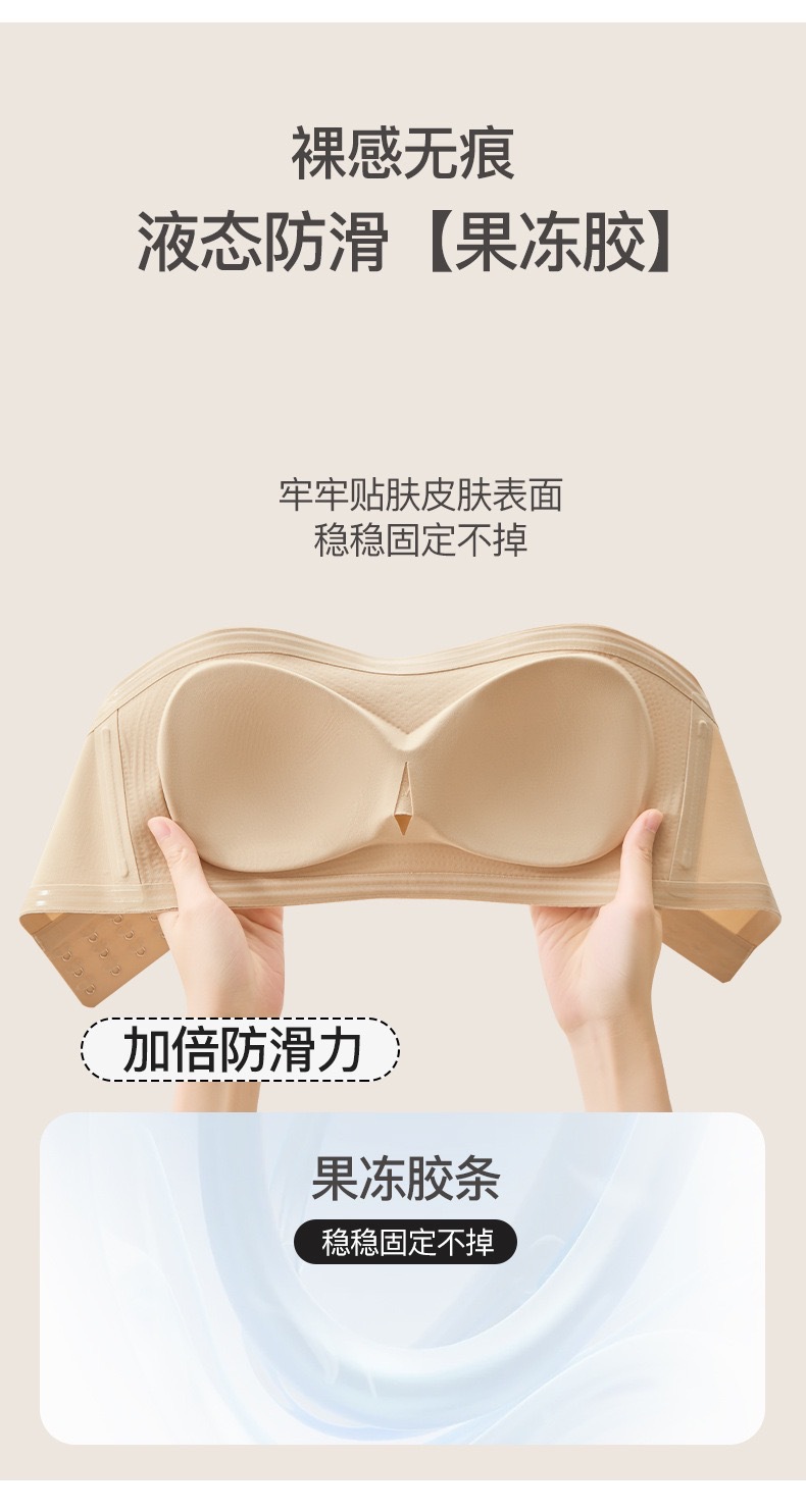 微信图片_20260524030456.jpg