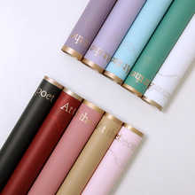 ��߅���Z�������޹⼈DIY��Ϧ�YƷ�r�����b����ˮ������ˇ������