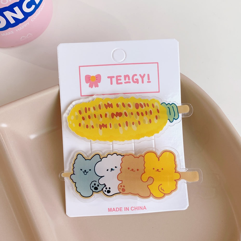 eb234231edc8427178c6227f108b3c