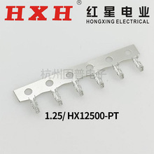 tǽӲ HX12500-PTB 1.25-PT 10000ֻ1P