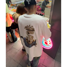 stu �����k��ʹ�ӡ�� �ļ��¿��Ʒ�|���ɈA�I����T����Ů��H