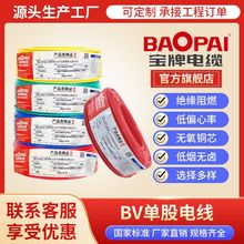 ����늾�bv�ι�Ӳ��25-120ƽ���~о������ϩ�^�����˼��b���I늾�