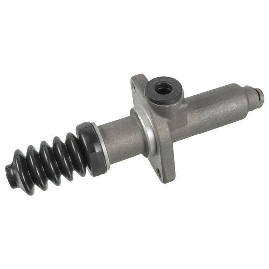 KG23030.0.2,81307156135,3.41105 for MAN clutch master cylinder