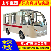 늄^܇݆^[܇Ƶޔ[܇ۘ̎g^܇