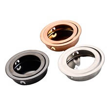 ���P䓈A�����ֳ��С�����[�؃�Ƕ��ʽ���b��ᔰ�������