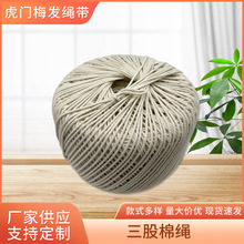 �L߅��߅�A���|Ƕ�KǶ�l�_����о5mm���K�޾��K���������������K