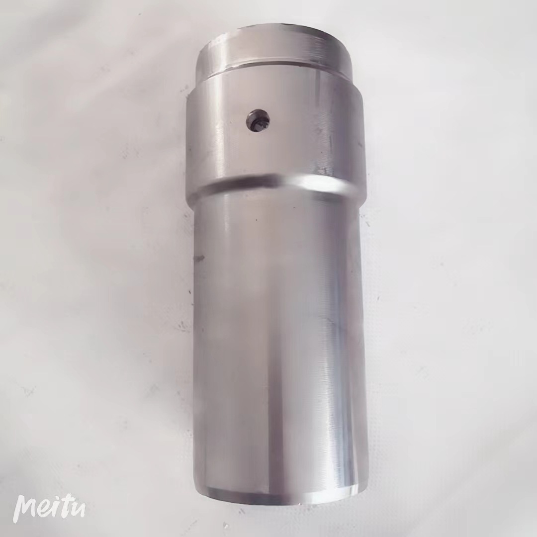 传动轴配件总成 传动轴伸缩叉 消防车传动轴 河北 晋州市