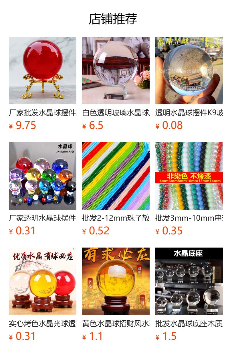 h2uTiviiztSHn2aJjQ1bWpfDj3lCmjKP1U2i