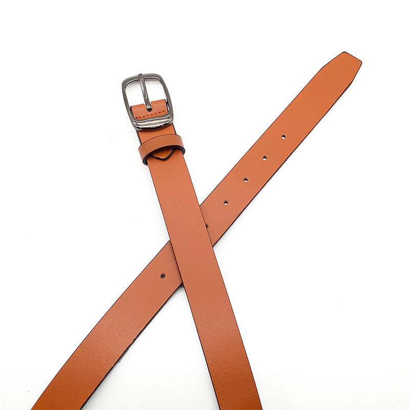 ceb21bb7c6652ee7ab44106aa583db