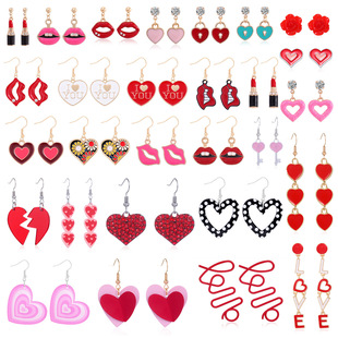 �羳�W�����˹��޶��p�ݰٴ����IOVE�t�����h����������նY��
