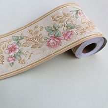 ��ճ3d���w�������_���N���Wʽ�͏d���ҷ�ˮ�l���g�ɴu�컨����