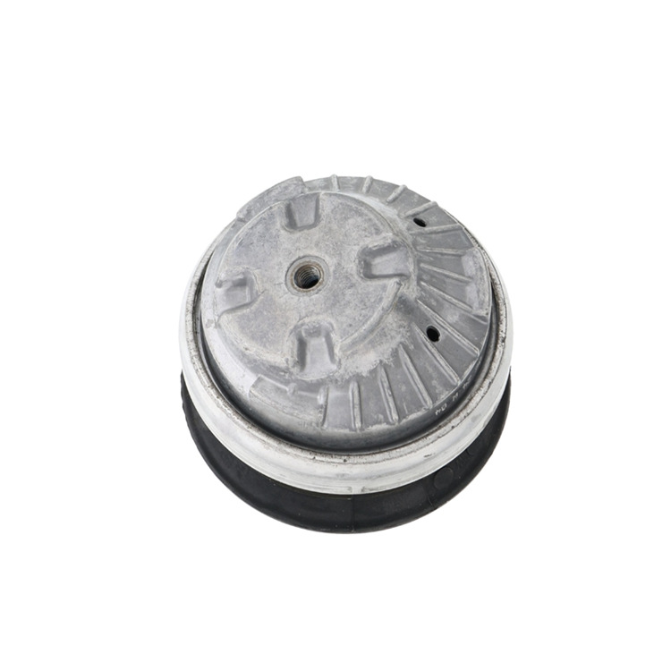 Suitable for Mercedes-Benz W211 W220 Engine Rubber Mounts 2112400417 2202401717