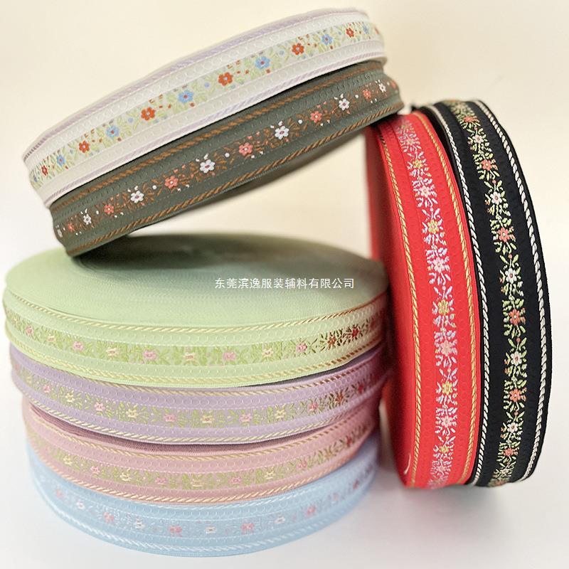 微信图片_20230417165212