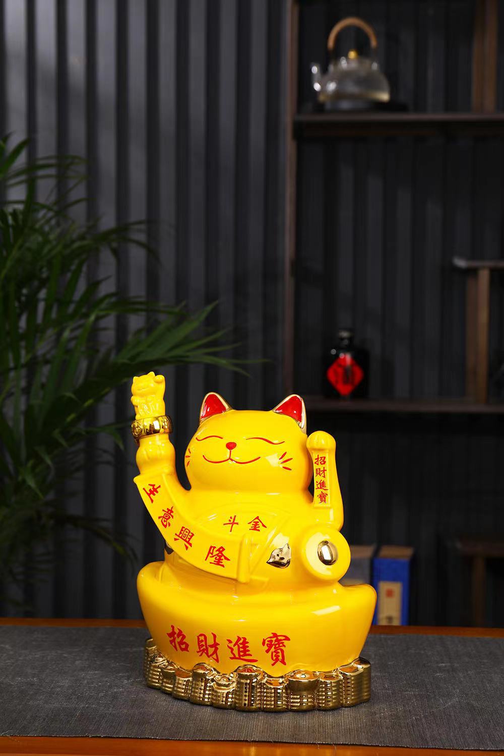 微信图片_20240905111236