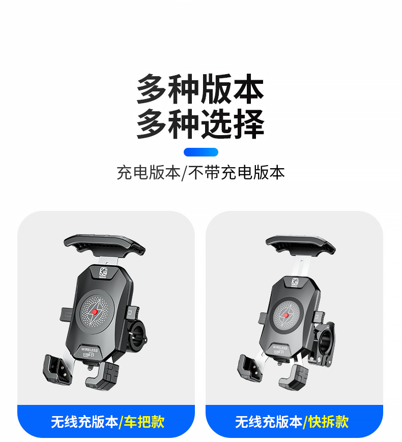 详情_26