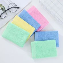 ������ϴ���ľ�w�Sϴ�벼��մ��Ĩ���N��������ˮ����ϴ���ô��b