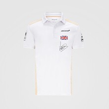 2025�¿���ļ���ţ POLO�������� F1����POLO���ٸ�͸��