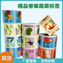 ���N�߲˲����z�˺����L���з�ˮ�N�����t�������[�����������ź