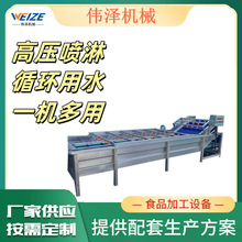 ���ʳ�Ã���̎���O�� �߲˺��r��ϴ�C�͏dϴ�˙C ���ߚ�����ϴ�C