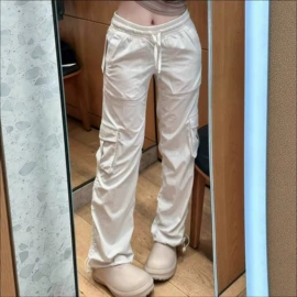 女式卫衣;连衣裙;女式T恤