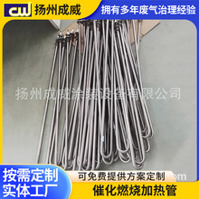 �S��ֱ�� 늼ӟ�� �՚�ӟ�� �߻�ȼ���ӟ��