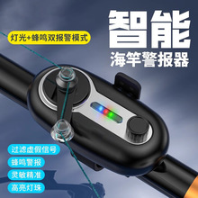 ��ˮ�W����~�������U�����~�����~��Ӻ�����K���`���ԄӸБ�