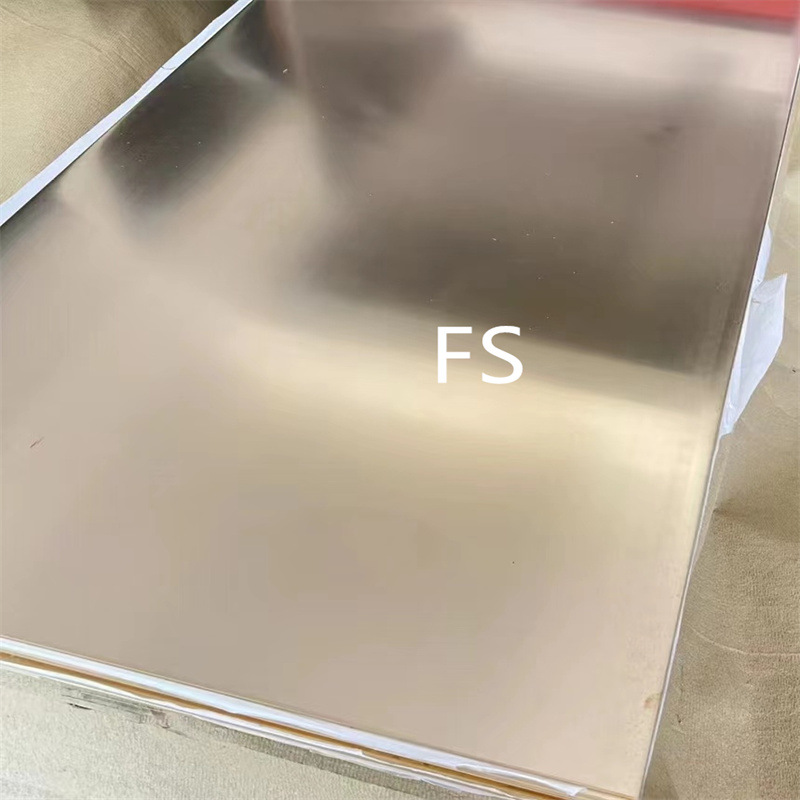 微信图片_20230718220321