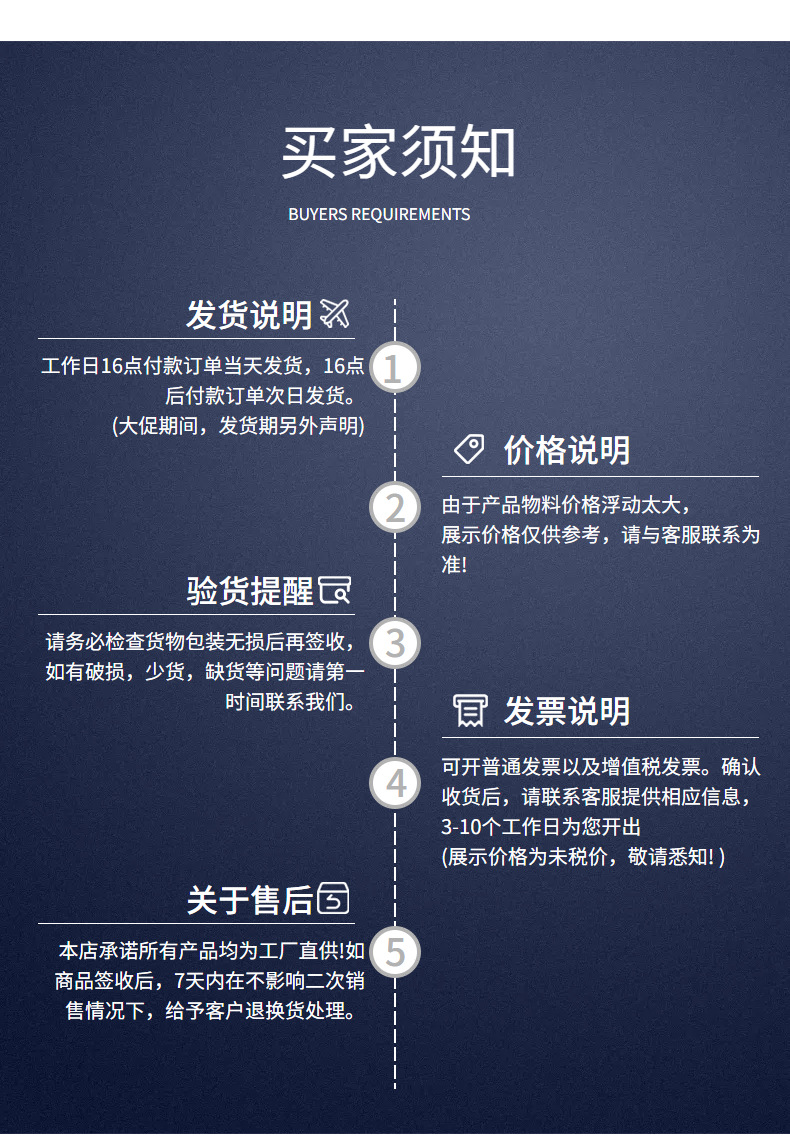 3d6ea27547ed4f5abdabbf90a0ddfa