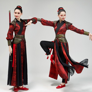 ��b�L���b�h���b���л�Ԫ���ݳ��������Ї��L����赸���bŮ���b