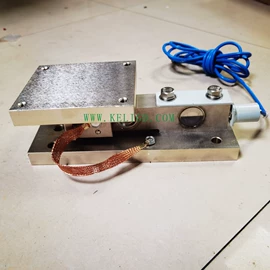 称重传感器;电子秤;显示仪表