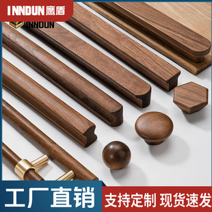 �ں���ľ�����֌�ľ��ϙ���ľ�|��ͯ���T���֙�����ʽ���s�p��