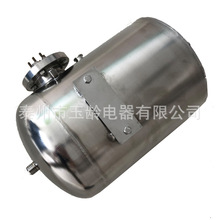 �̲�C�O�� ���șC�O���� ˮ�ӟ�偠t ����偠t �ӟ�Ͱ