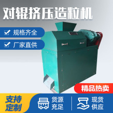 �ɷ����ʏͺϷ��w���O�� ���͏ͺϷ��p݁�����C ��݁�D�������C